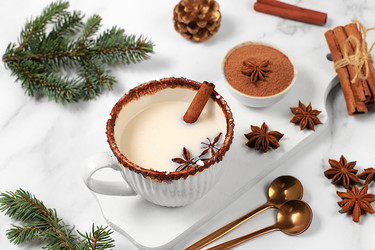 Similar image 22317429