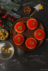 Similar image 22317431