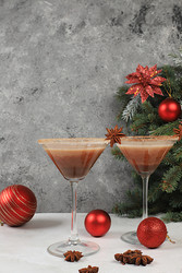 Similar image 22317432