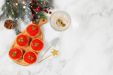 Similar image 22317433