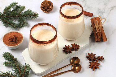 Similar image 22317434