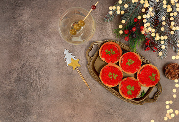 Similar image 22317437