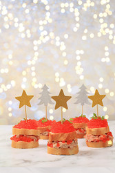 Similar image 22317438