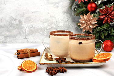 Similar image 22317439