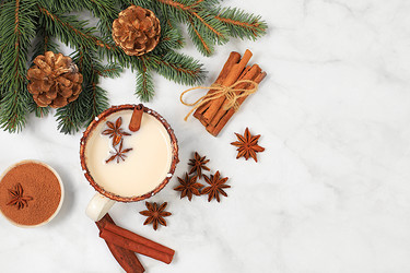 Similar image 22317440