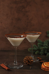 Similar image 22317442