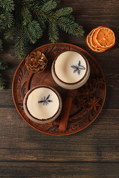 Similar image 22317443