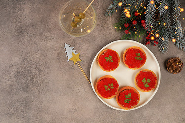 Similar image 22317444