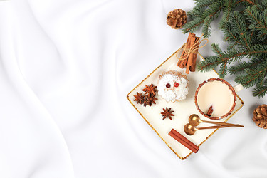 Similar image 22317445