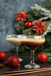 Similar image 22317446