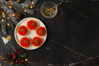 Similar image 22317447