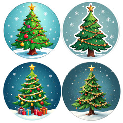 Similar image 22317448