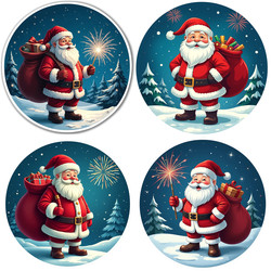 Similar image 22317450