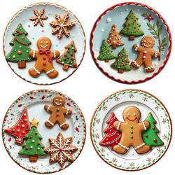 Similar image 22317451