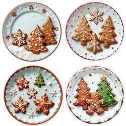 Similar image 22317452