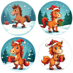 Similar image 22317453