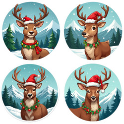 Similar image 22317455