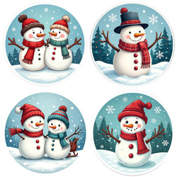 Similar image 22317456