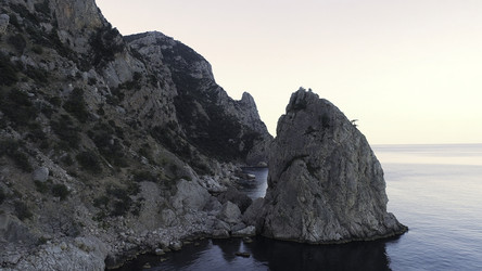 Similar image 22325621