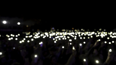 Similar image 22325628