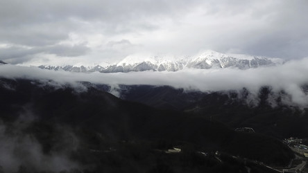 Similar image 22325629