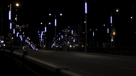 Similar image 22325631