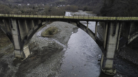 Similar image 22325632