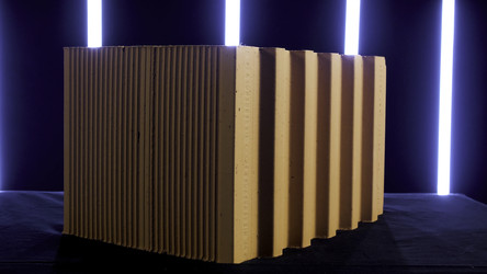 Similar image 22325633