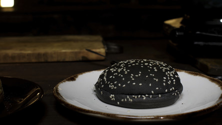 Similar image 22325634