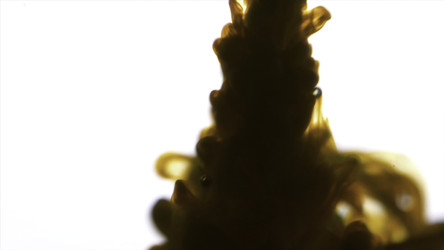 Similar image 22325637