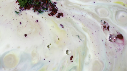 Similar image 22325638