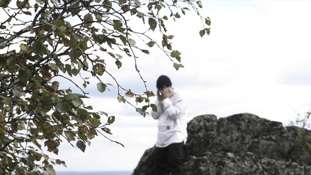 Similar image 22325639