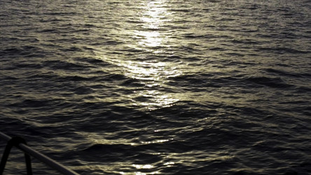 Similar image 22325640