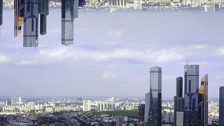 Similar image 22325643