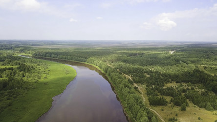 Similar image 22325877