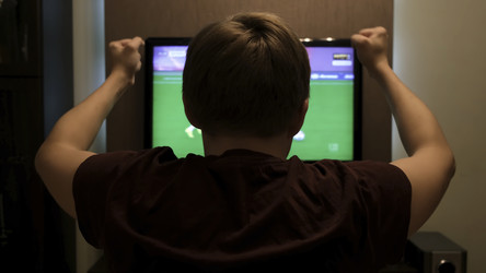 Similar image 22325895