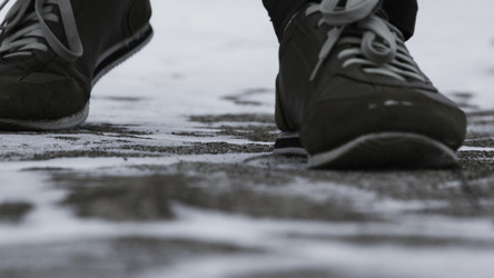 Similar image 22326225