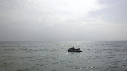 Similar image 22326227