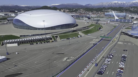 Similar image 22326228