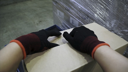 Similar image 22326229