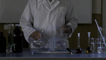 Similar image 22326231