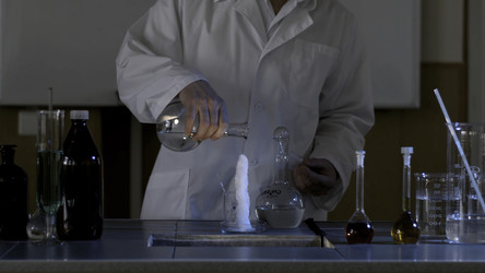 Similar image 22326232