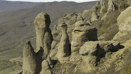 Similar image 22326233