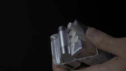 Similar image 22326234