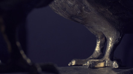 Similar image 22326235