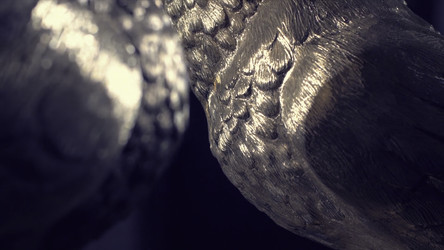 Similar image 22326237