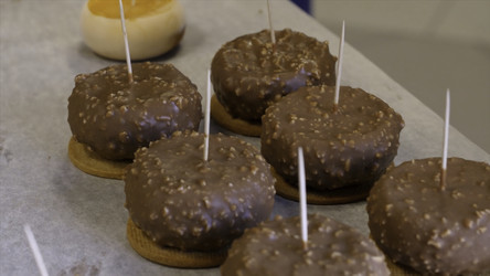 Similar image 22326238