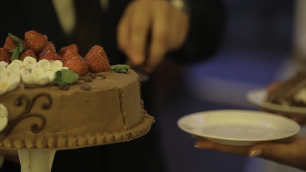 Similar image 22326240