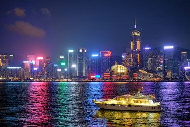 Similar image 22323336