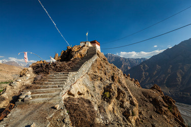 Similar image 22324409